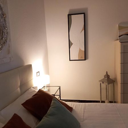 Ferienwohnung Casa Lola Cavallino-Treporti Exterior foto